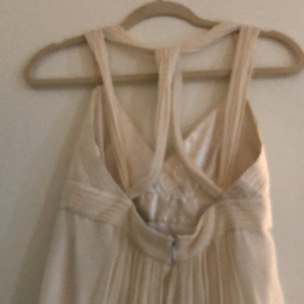 BCBG Dress - Picture 4 of 7